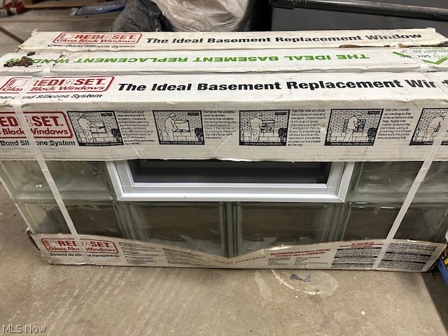 Elm Hill Estates - Residential