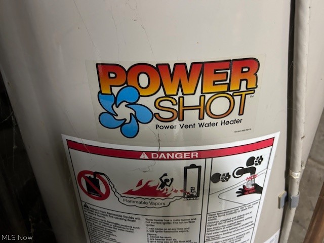 Elm Hill Estates - Residential