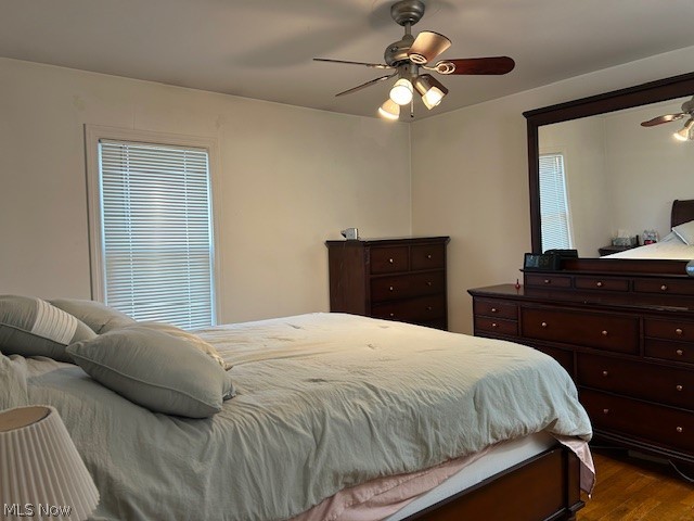 Elm Hill Estates - Residential