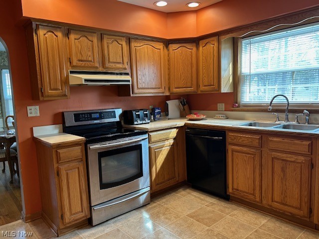 Elm Hill Estates - Residential