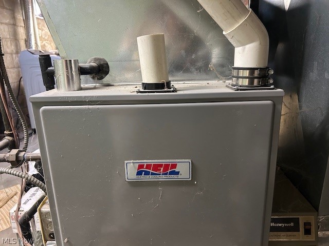 Elm Hill Estates - Residential