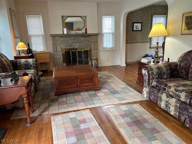 Elm Hill Estates - Residential