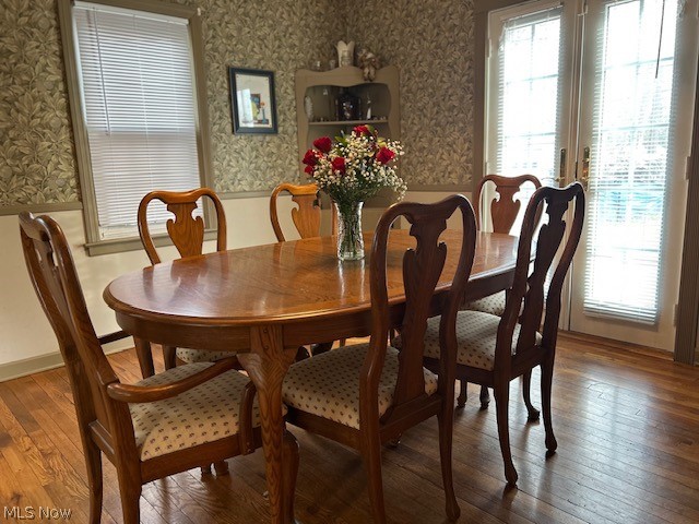 Elm Hill Estates - Residential