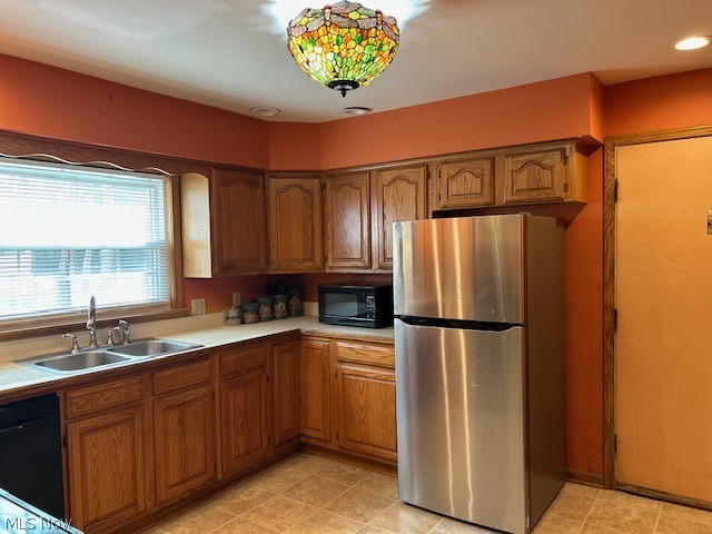 Elm Hill Estates - Residential