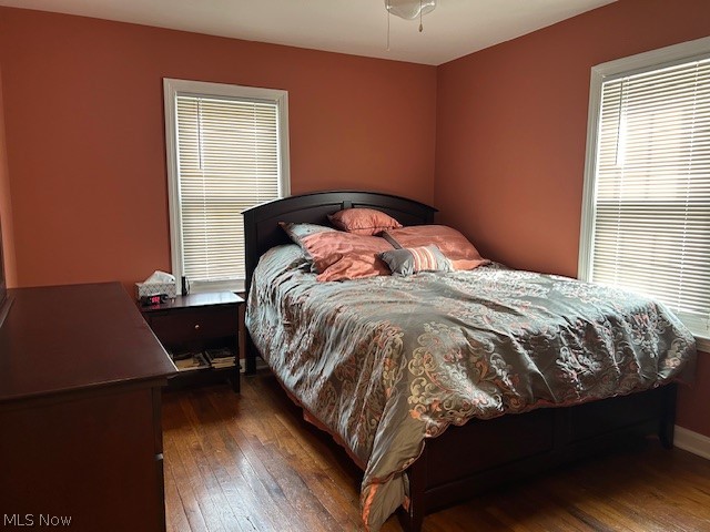 Elm Hill Estates - Residential