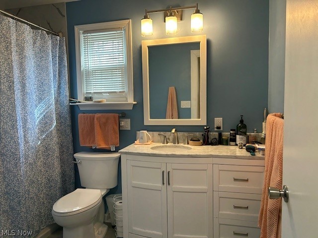 Elm Hill Estates - Residential