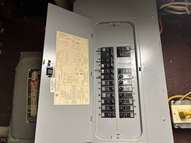 Elm Hill Estates - Residential