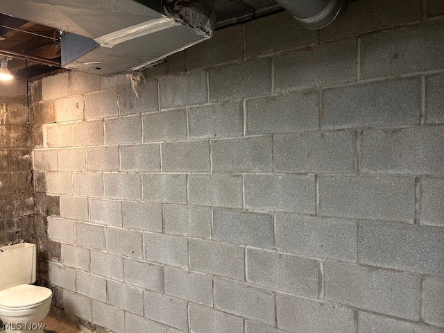 Elm Hill Estates - Residential