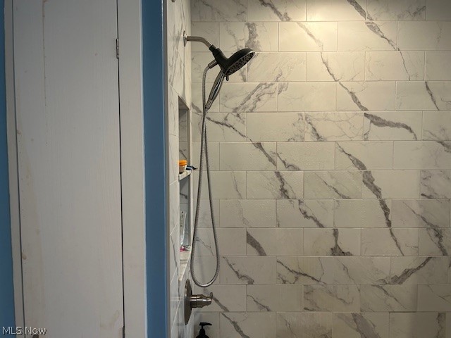 Elm Hill Estates - Residential