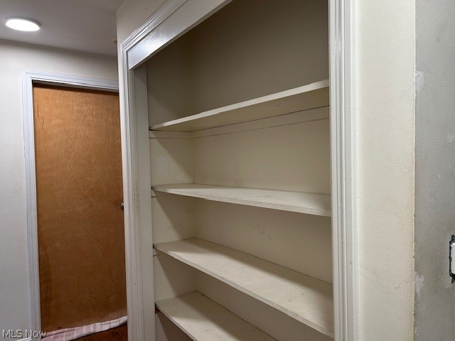 Elm Hill Estates - Residential