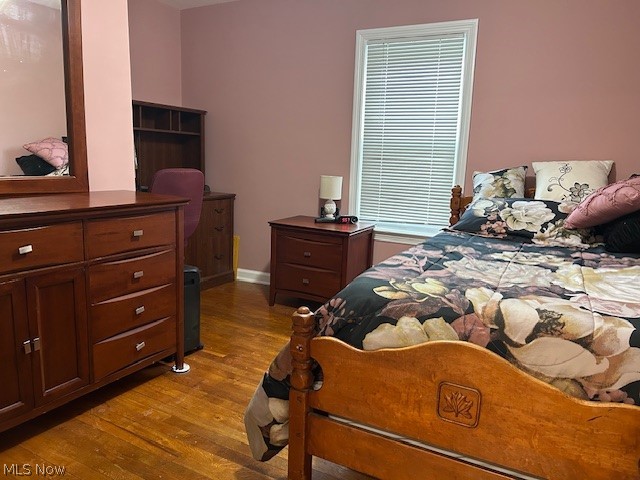 Elm Hill Estates - Residential