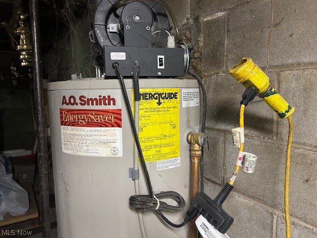 Elm Hill Estates - Residential