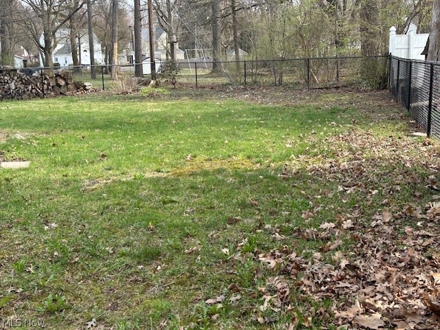 Elm Hill Estates - Residential