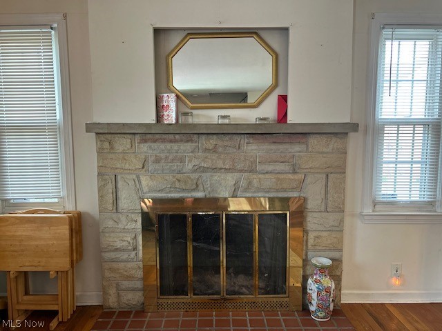 Elm Hill Estates - Residential