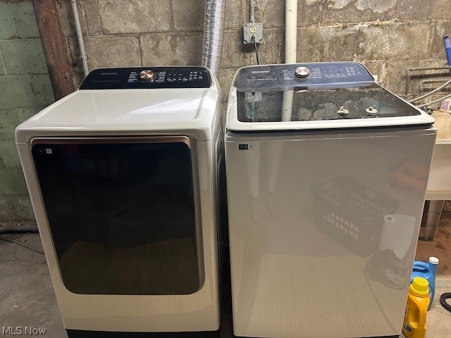 Elm Hill Estates - Residential