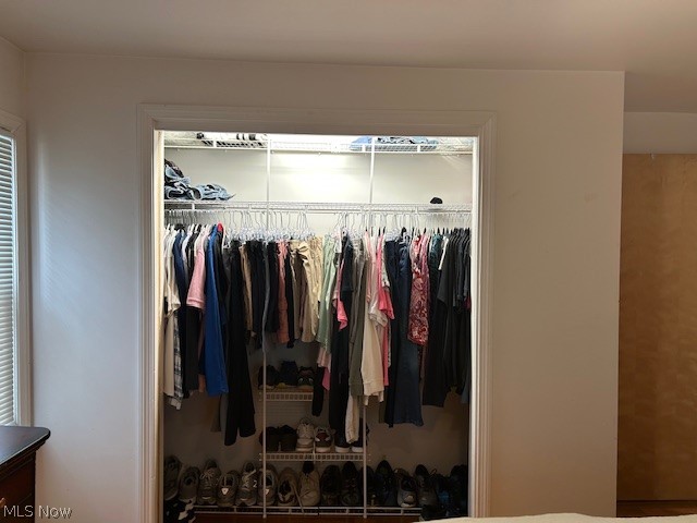 Elm Hill Estates - Residential