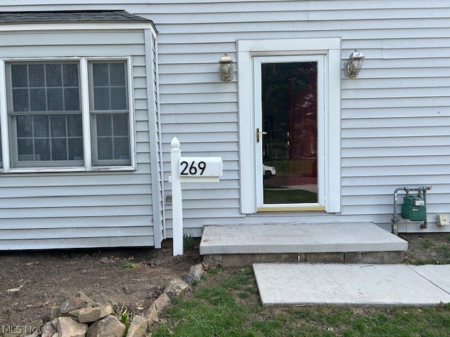 Elm Hill Estates - Residential