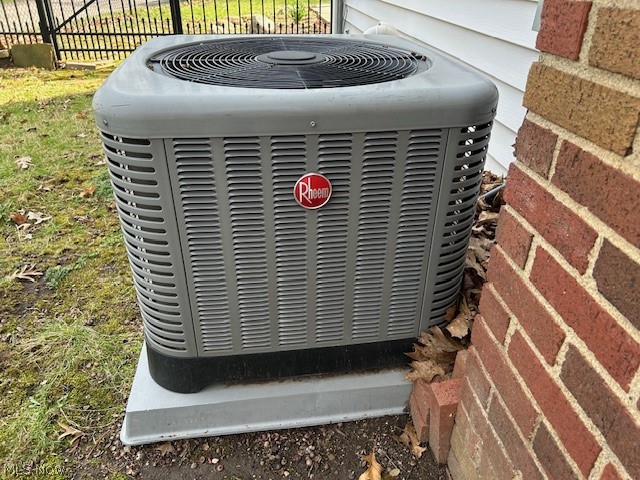 Elm Hill Estates - Residential