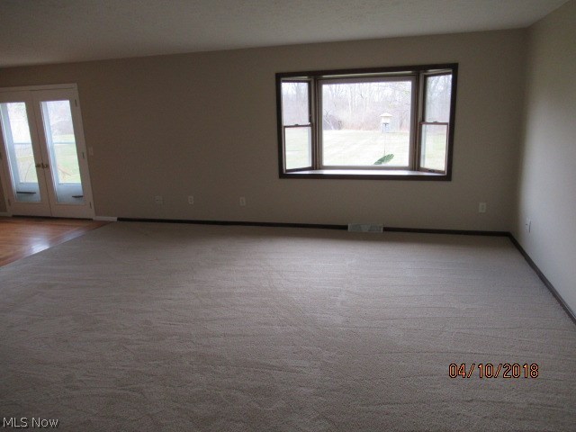 Black River 02 - Residential