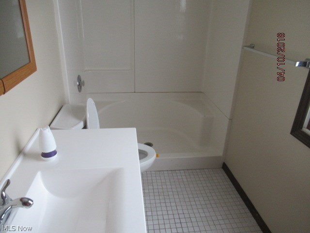 Black River 02 - Residential