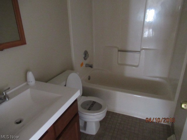 Black River 02 - Residential