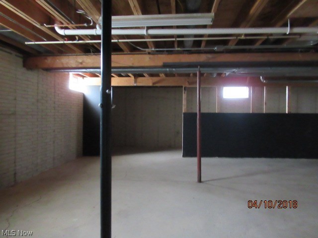 Black River 02 - Residential