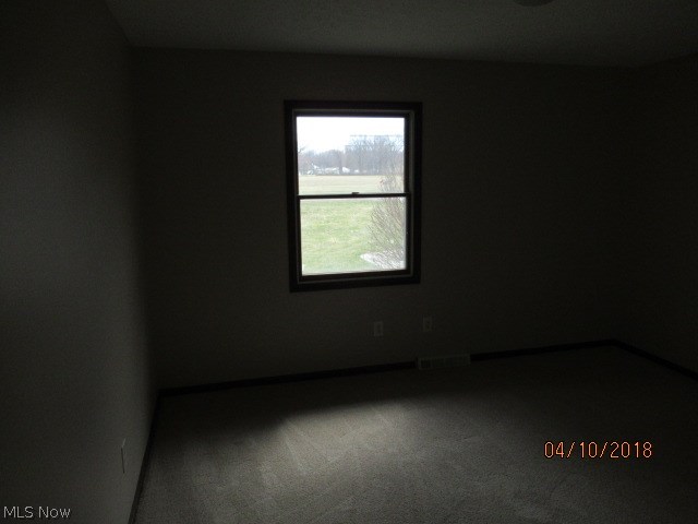 Black River 02 - Residential