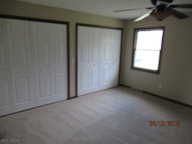 Black River 02 - Residential