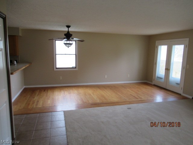 Black River 02 - Residential