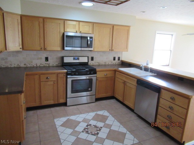 Black River 02 - Residential