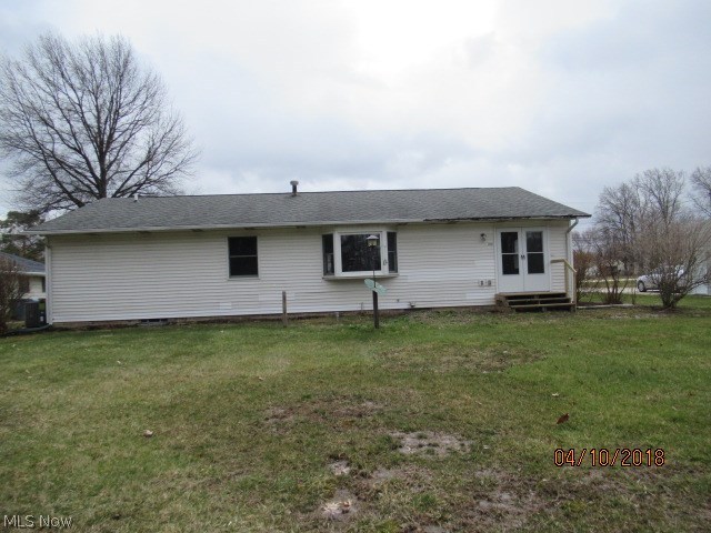 Black River 02 - Residential