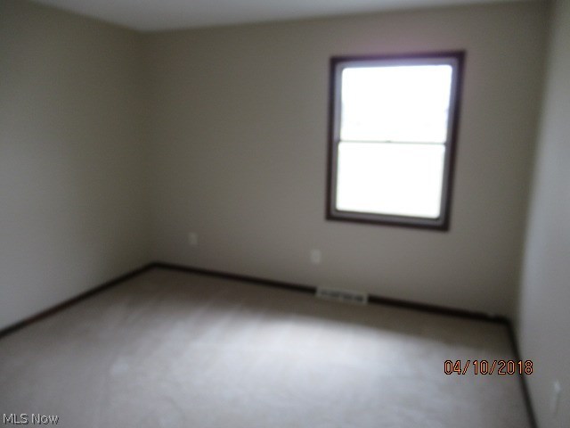 Black River 02 - Residential