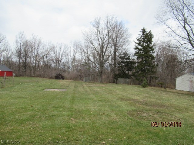 Black River 02 - Residential