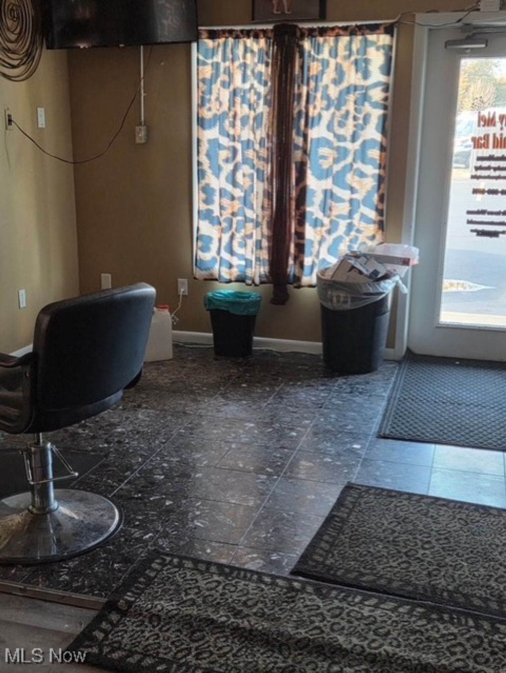 Photo of 7633 South Avenue #A, Boardman, OH 44512 (MLS # 5168034)