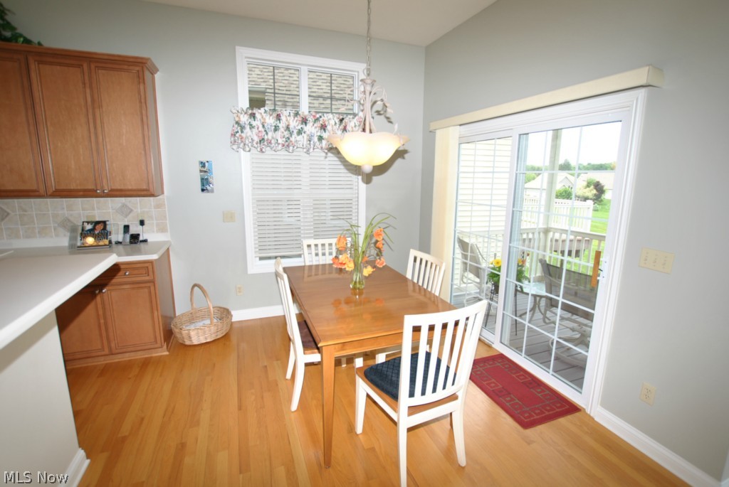 Wiltshire Golf Course Cmnty - Residential