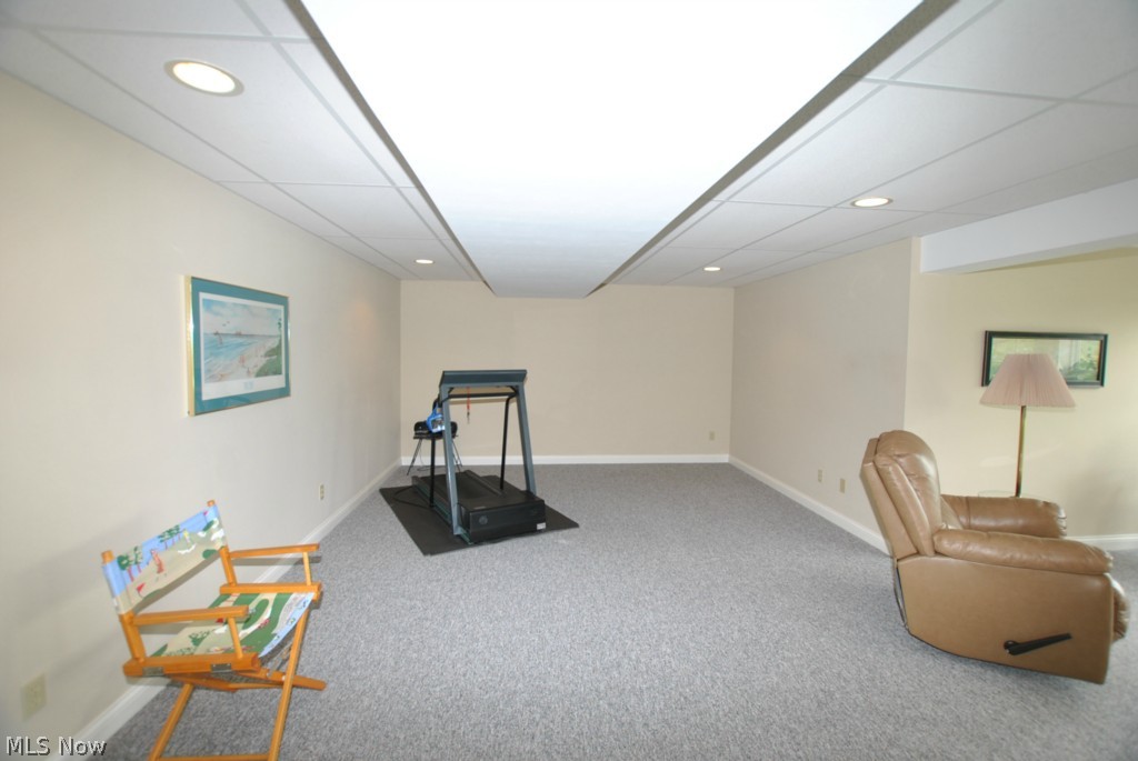 Wiltshire Golf Course Cmnty - Residential