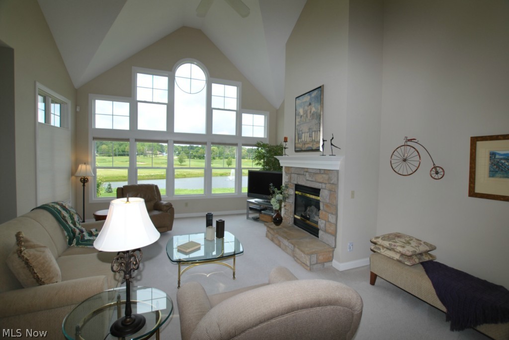 Wiltshire Golf Course Cmnty - Residential