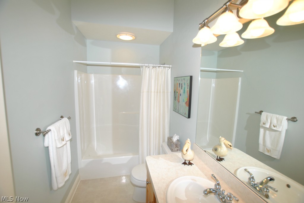 Wiltshire Golf Course Cmnty - Residential