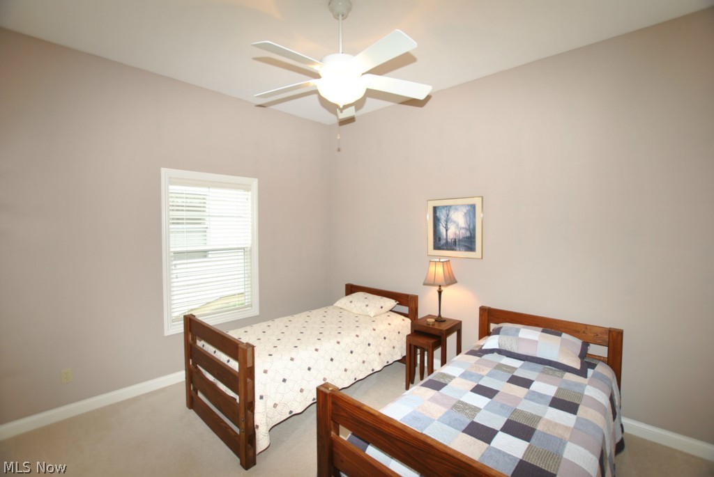 Wiltshire Golf Course Cmnty - Residential