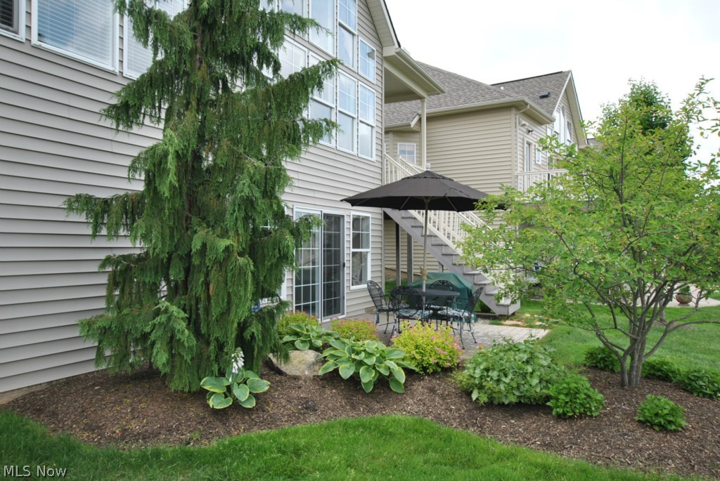 Wiltshire Golf Course Cmnty - Residential