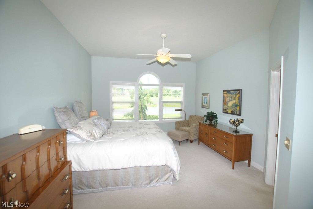 Wiltshire Golf Course Cmnty - Residential