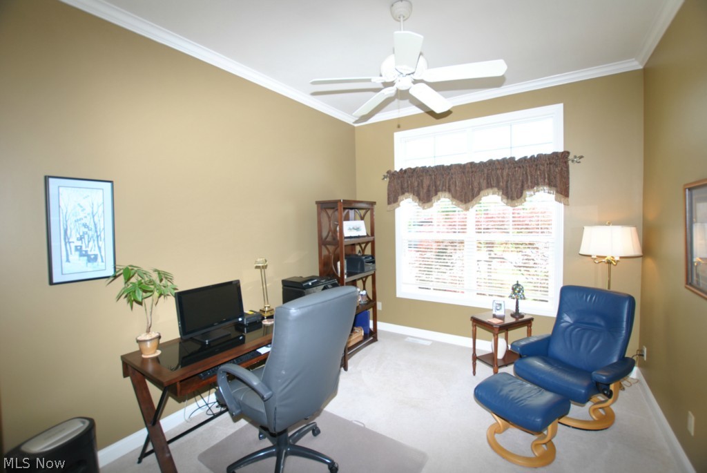 Wiltshire Golf Course Cmnty - Residential