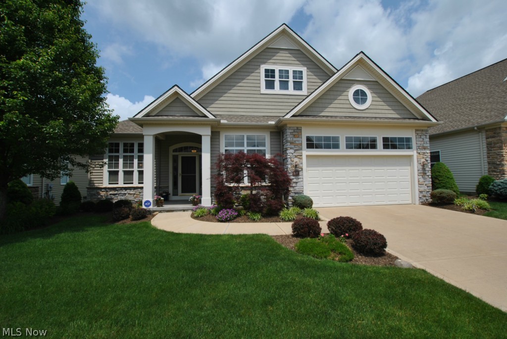 Wiltshire Golf Course Cmnty - Residential