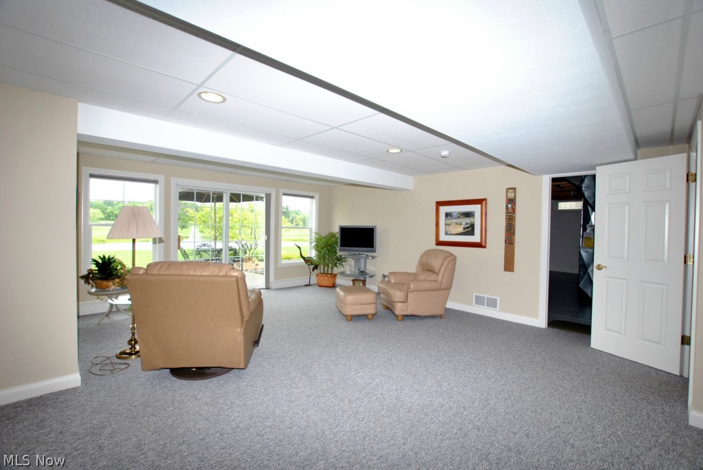 Wiltshire Golf Course Cmnty - Residential