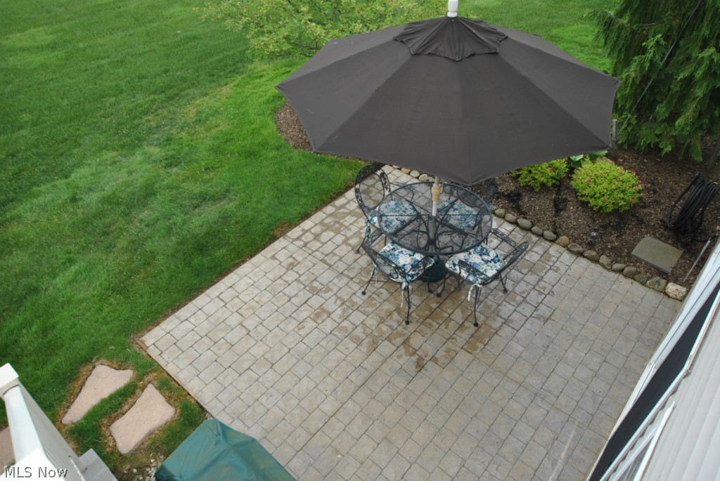 Wiltshire Golf Course Cmnty - Residential