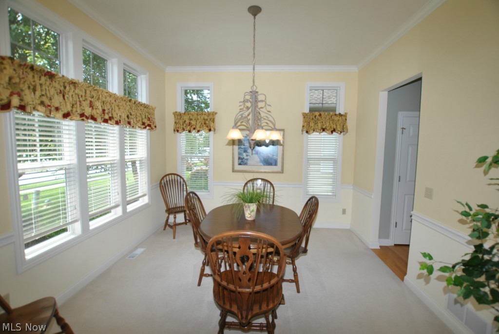 Wiltshire Golf Course Cmnty - Residential