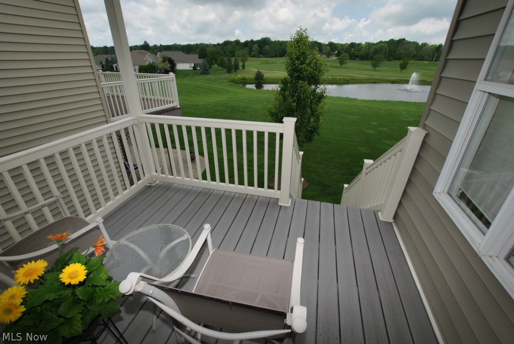 Wiltshire Golf Course Cmnty - Residential