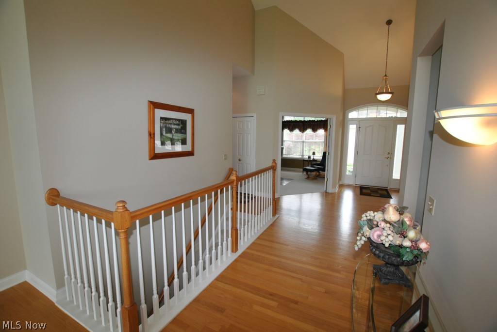 Wiltshire Golf Course Cmnty - Residential