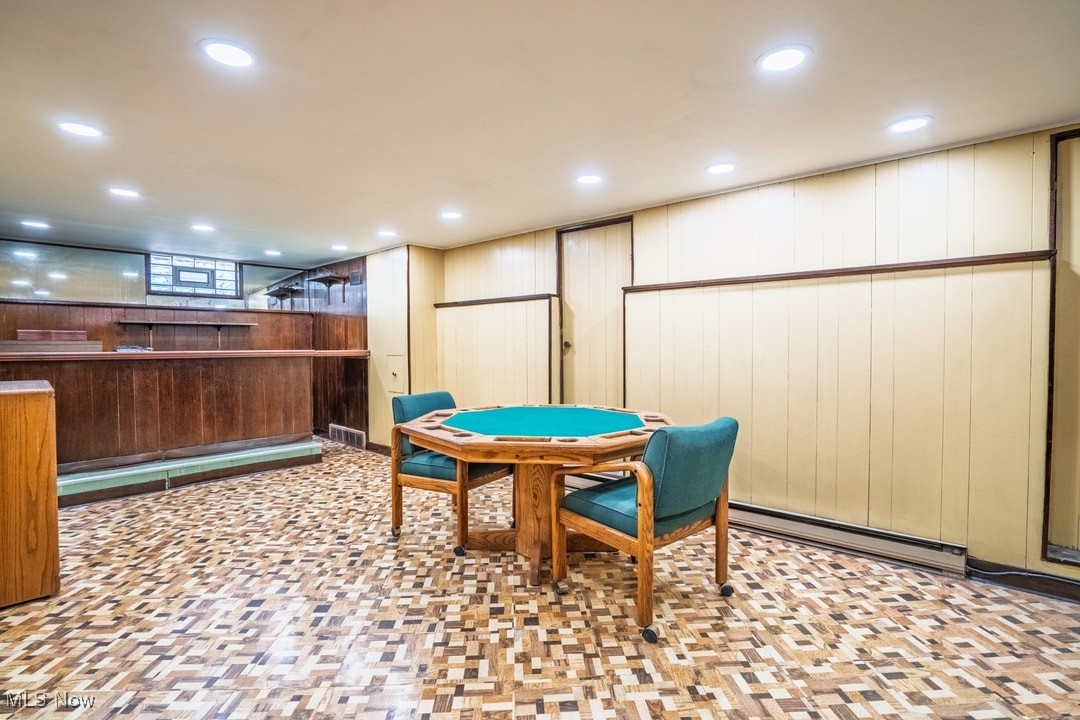3867 E 177th Street, Cleveland, Ohio image 36