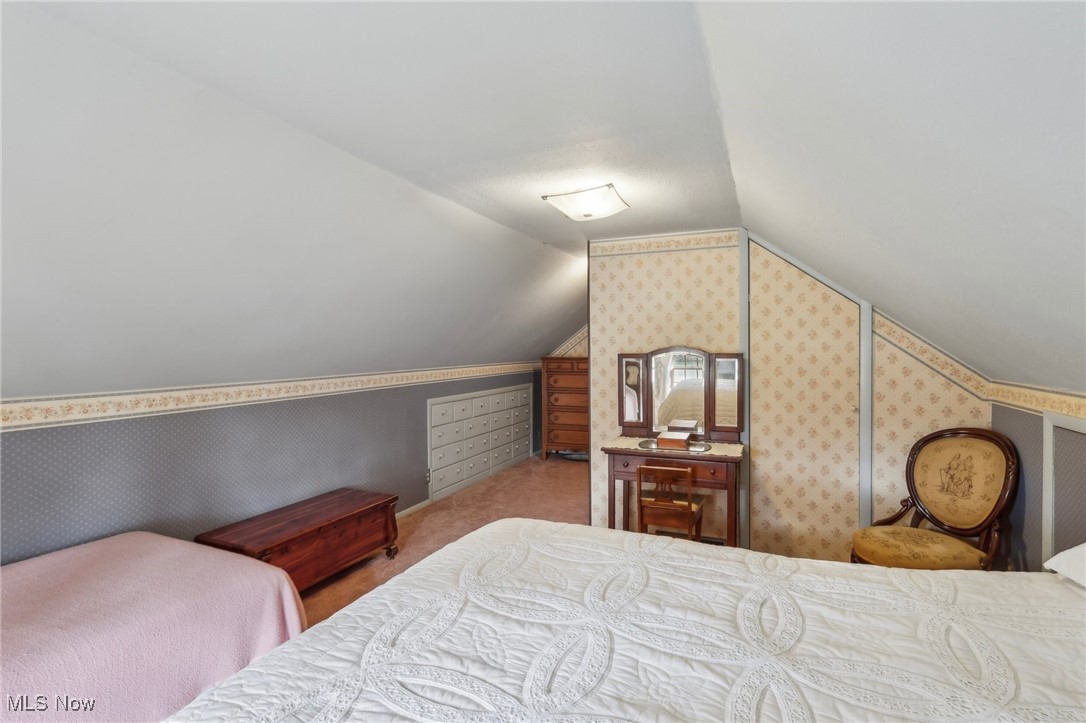 7478 Carole Drive, Mentor, Ohio image 36